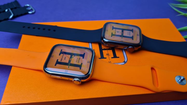 Original%20H8%20Smart%20Watch%20Series%208%20With%20Strap%20Lock%20Amoled%20Display%20NFC%20WaterProof%20-%20Image%207