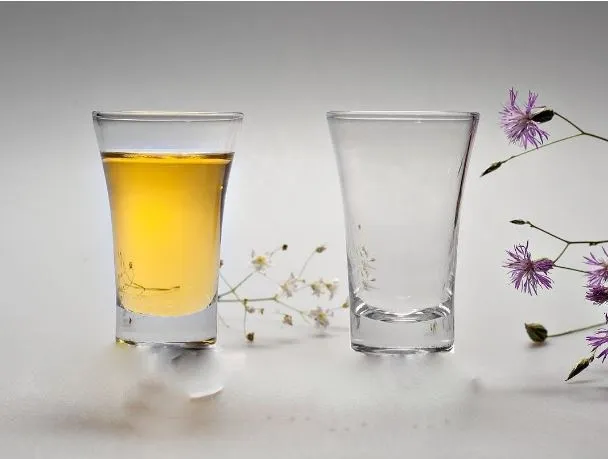 Set%20of%206%20-%20Shot%20Glass%20-%20Qahwa%20Glass%20-%20Dessert%20Glass%20-%20Shot%20Mug%20-%20Qahwa%20Mug%20-%20Dessert%20Mug%20-%20Image%202