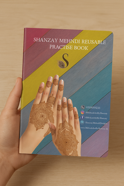 High%20Quality%20%20Reusable%20%20Complete%20%20Mehndi%20Practice%20Book%20%20For%20Henna%20Practice%20-%20%20Book%20with%20Scrub(%20pack%20of%201)%20-%20Image%204