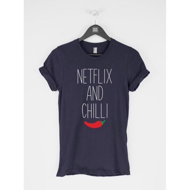 Weekend Chill t-shirt for men