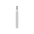 Xiaomi Mi 10000mAh Power Bank 3 18W Fast Charging Version. 