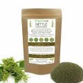 Organic STINGING NETTLE SEEDS 103g. 