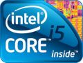 Intel Core i5-3470 Ivy Bridge Quad-Core 3.2 GHz LGA 1155 77W Desktop Processor Intel HD Graphics 2500 Intel Core i5 3470 LGA 1155 Socket 3rd Generation Processor ( Branded Used ). 