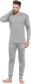 High Quality Thermal Fleece Winter Inner Suit for Men and Women, Breathable, Sustainable Super Warm and Stylish Innerwear. 