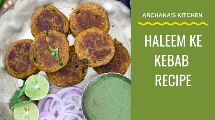 Plastic%20Shami%20Kebab%20Dye%20Shami%20Kabab%20Maker%20Kitchen%20Accessories%20Tools%20Shami%20Tiki%20Maker%20-%20Image%204