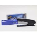 Value Pack including Stapler No.10 (Small), Pack of Stapler Pin 1000. 
