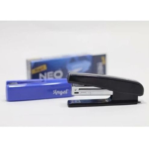 Value%20Pack%20including%20Stapler%20No.10%20(Small),%20Pack%20of%20Stapler%20Pin%201000%20-%20Image%204