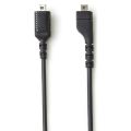 For Steelseries Arctis 3 5 7 9 XPro Headphone Cable, Replacement Sound Card Cable. 