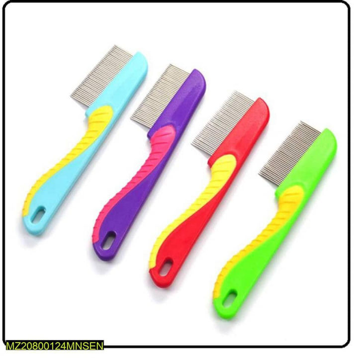 High%20Comfort%20Head%20Lice%20Comb%20Metal%20Nit%20Head%20Hair%20Lice%20Comb%20Fine%20Toothed%20Flea%20Flee%20with%20Handle%20For%20Kids%20Pet%20Tool%20-%20Image%203