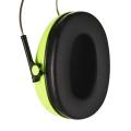 3M Peltor Kid Earmuff H510AK, Children Hearing Protection / Ear Defender. Adjustable size. Against noise levels 87-98 dB (SNR: 27dB); School, Concerts, Festivals,_Fireworks, Sport events. 
