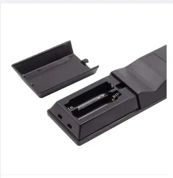 Universal%20Remote%20Control%20for%20Sony%20Smart%20LCD%20Sony%20Smart%20LED%20TV%20Remote%20Control%20-%20Image%203