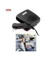 Sogo Car Heater (12V) (200watt). 