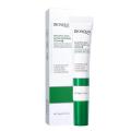 Bioaqua Salicylic Acid Acne Cream Reduces Redness Relieves Acne Scars Tightens Skin Softens Moisturizing Blackheads Removal Cream 20g bqy49044. 
