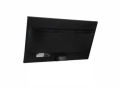 Acer 24 inch A+ Screen 1080P FHD Led Backlight Branded Monitor V246HL Widescreen (VGA ,DP & DVI Ports) Without A Stand. 