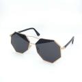Fashion sunglasses.. 