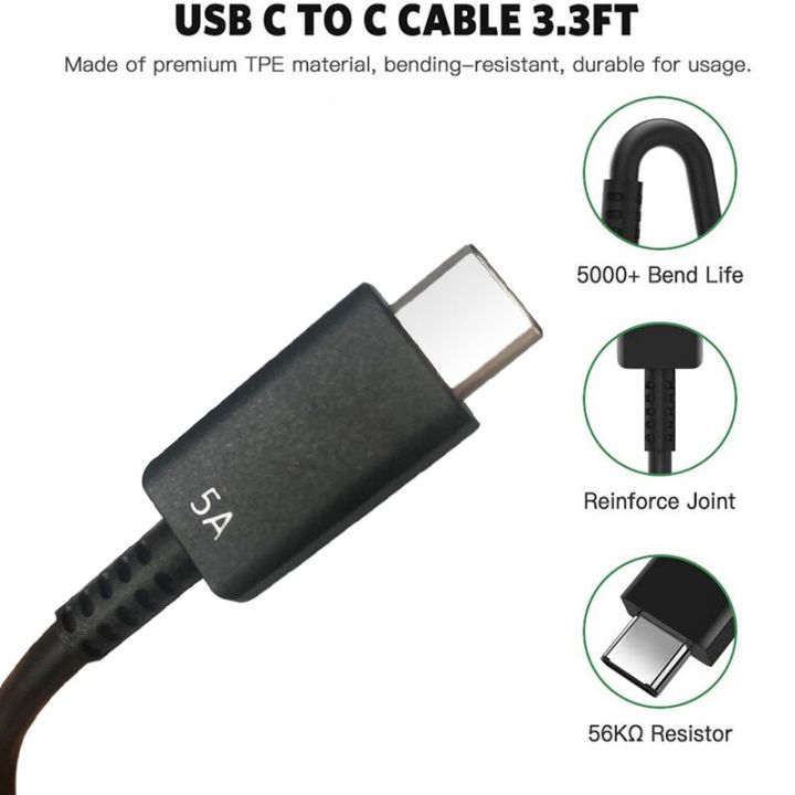 Samsung%20S20%20S22%20Ultra%2045W%20Original%20Super%20Fast%20Charger%20PD%20Quick%20Charge%20Adapter%20Type%20C%20For%20Galaxy%20S22%20S22%20Ultra%20S22%20Plus%20S21%20S21%20Ultra%20S21%20ProS20Plus%20Note%2010+%20A90%20A80%20Tab%20S7+%20-%20Image%206