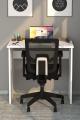 Simple Study Table / Computer Table / Simple Small Space Writing Desk. 