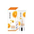 DR.RASHEL VITAMIN C WHITENING SERIES. 