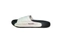 Slipper For Men Balmain Slippers For Men Comfortable Very Soft. 
