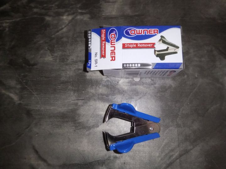 Staple%20Remover%20%20(Stapler%20Pin%20Clipper)%20-%201%20Piece%20-%20Image%203