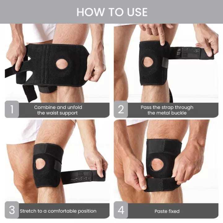 Knee%20Adjustable%20Sports%20Training%20Elastic%20Patella%20Sports%20Leg%20Support%20Brace%20Knee-Pad%20Hole%20Breathable%20Safety%20Guard%20Strap%20-%20Image%206