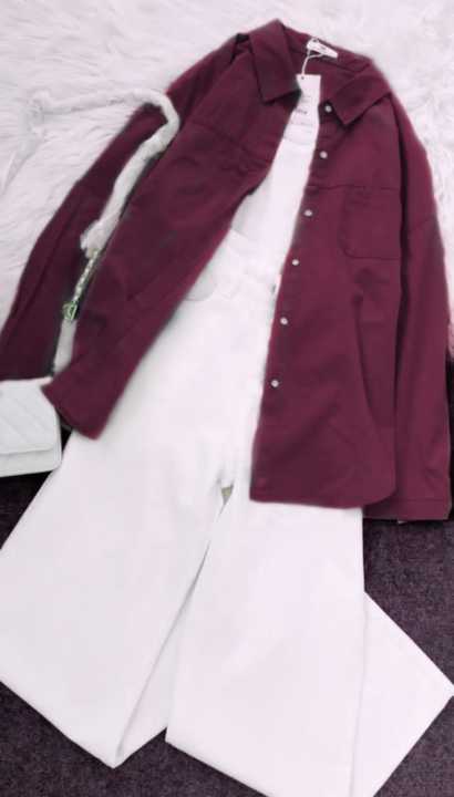"Trendy%20Women%20&%20Girls'%203-Piece%20Western%20Dresses%20for%20a%20Fashion-Forward%20Look"%20-%20Image%203