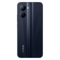 Realme C33 - 6.5" Inch Display - 4GB RAM  64GB ROM - 4GB RAM 128GB ROM. 