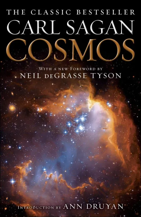 Cosmos%20by%20Carl%20Sagan%20(Author)%20-%20Image%202