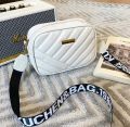 Handbag for girls - Bags for girls - Leather Bag for women - Shoulder bags for ladies - casual handbag - Phone pouch - Crossbody & Shoulder bag for gift - Purse for girls. 
