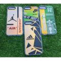 iphone 7 plus 4D Casetify Premium Quality Cases iPhone Original Cases iphone 7 plus. 