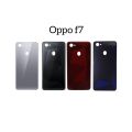 OPPO F7 Battery Back Cover Rear Door Housing Case, Back Panel for oppo f7.. 