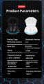 Lenovo GM2 Pro Bluetooth 5.3 Earphones Sports Headset Wireless In-Ear Gaming Low Latency Dual Mode Music Headphones New. 