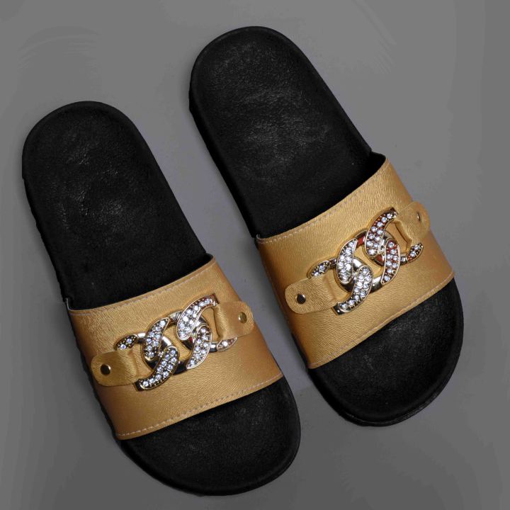 Stylish%20chappal%20for%20ladies,washable,rubber%20sole,Soft%20Chappal%20-%20Image%206