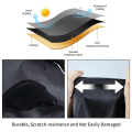 Firepit Covers Round Fire Pit Cover 24inch Firepit Cover Fire Table Cover Fireplace Cover Propane Gas Fire Pit Covers. 
