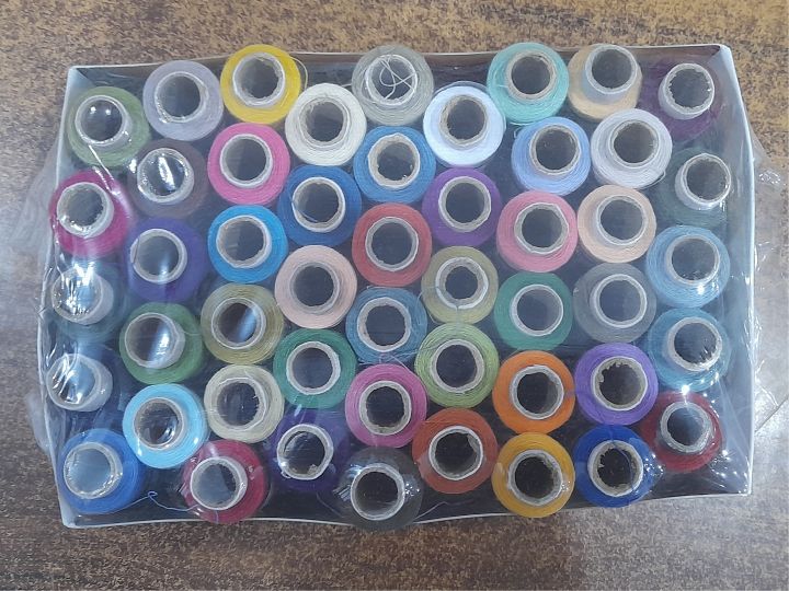 50%20Sewing%20Thread%20Nalki%20Dhaga%20%7C%20Best%20Nalki%20For%20Ladies%20and%20Gents%20Suit%20,%20Sewing%20Thread%20Ladies%20and%20Gents%20Color%20(Multicolor)%20-%20Image%204