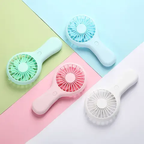 Mini%20Portable%20Fan%20USB%20Rechargeable%20Hand%20Held%20Fan%20Portable%20Mini%20Fans%20Usb%20Charging%20rechargeable%20battery%20-%20Image%206