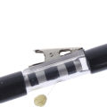 Magic Floating Invisible Trick Thread Reel Invisible Reelg Float Retractor. 