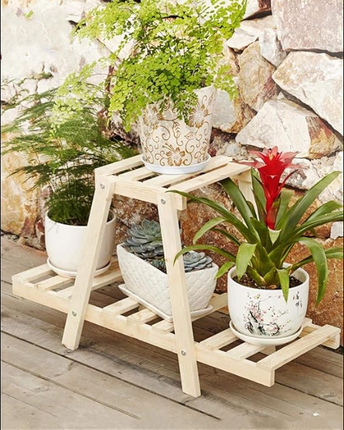 3-Tier%20Wooden%20Plant%20Stand%20Shelf%20Rack%20for%20Flower%20Pots%20%E2%80%93%20Durable%20Solid%20Wood,%20Easy%20Assembly%20(Wooden%20Finish)%20-%20Image%205