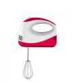 Electric Hand Mixer Cake Egg Beater, Cream Blender Whisker Machine, Hand Beater, Baking Tool_Scarlett Beater Whipping Cream Mixer Machine Mixer dough Maker. 