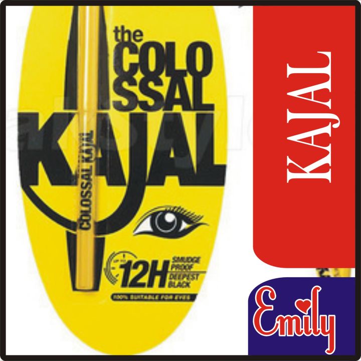 BUY%20ONE%20GET%20ONE%20FREE%20High%20Quality%20Kajal%20Waterproof%20Deep%20Black%20Long%20Lasting%20Smudge%20proof%20Kajal%20Best%20Selling%20High%20Quality%20Kajal%20Waterproof%20Deep%20Black%20Long%20Lasting%20Smudge%20proof%20Kajal%20Waterproof%20Deep%20Black%20Long%20Lasting%20Smudge%20proof%20Kajal%20Best%20Selling%20-%20Image%203