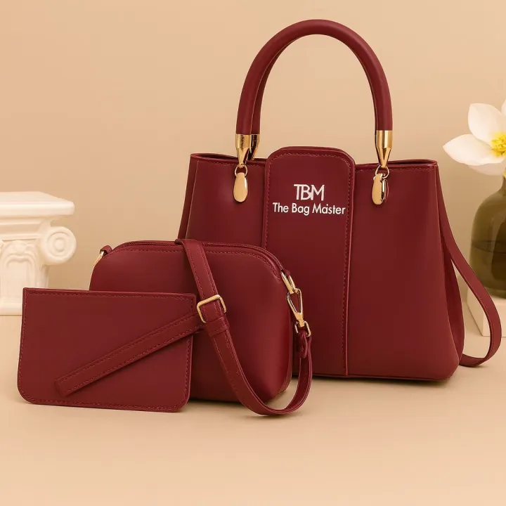 Three%20Piece%20Premium%20Quality%20Luxury%20Ladies%20Hand%20Bags%20For%20Girls%20Top%20Handle%20Bag%20Large%20Capacity%20Shoulder%20Bag%20-%20Image%206