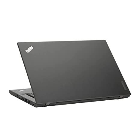Lenovo%20Thinkpad%20X240%20-%20Core%20i5%204th%20Generation%20-%208GB%20RAM%20-%20500GB%20HDD%20-%2012.5%20inch%20Screen%20-%20(Windows%2010%20Registered)%20FREE%20LAPTOP%20BAG%20-%20Daraz%20like%20new%20laptops%20-%20Image%203