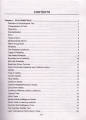 Caravan An Approach to Psychology degree Classes Vol.II, BS( 4Years) by Rakshanda Shahnaz. 