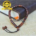 Koka Bracelet Biji33 | Gelang Tasbih. 