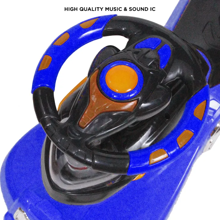 Twinkle%20N6%20Swing%20Car%20For%20Kids%20Boys%20&%20Girls,%20Ride%20On%20Twister_Car%20With%20Music%20&%20Light,%20Enjoy%20Steering%20Driven%20Push%20Cars%20360%20Rotation%20Wheel,%20Outdoor%20Ride-On%20Twisting%20Vehicle,%20Twist%20Wiggle%20Vehicles,%20Toddlers%20Endless%20Fun%20Baby%20Scooter%20For%20Children%20-%20Image%204