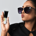 The Ultimate Sunscreen Ultra SPF 50+ PA++++. 