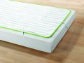 Beurer TS 15 – Electric Underblanket. 