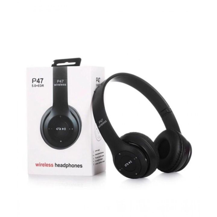 Original%20p47%20headphone%20Wireless%20Earbuds%20Invisible%20Ultra%20Small%20Bluetooth%20Handfree%20for%20all%20cell%20phones%20-%20Image%2010