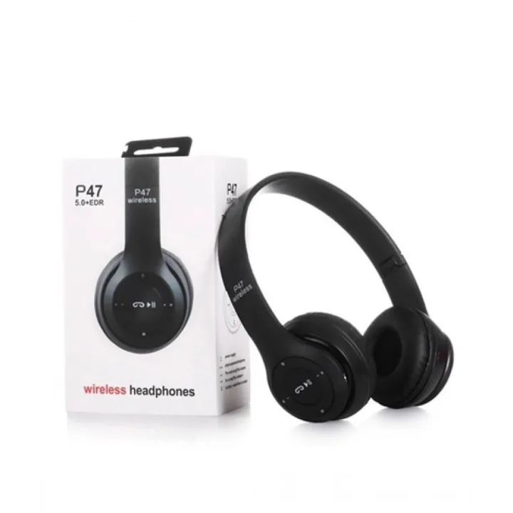 Original%20p47%20headphone%20Wireless%20Earbuds%20Invisible%20Ultra%20Small%20Bluetooth%20Handfree%20for%20all%20cell%20phones%20-%20Image%2010