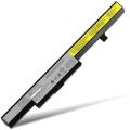Lenovo B40 B50 B40-30 B40-45 B40-70 E40-70 N50-30 E40-45 E40-80 B50-70 Laptop Battery. 
